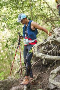 BIB: 
                            <button type="button" onclick="openModal(28093034)" class="btn btn-primary btn-sm float-right btn-popup" data-toggle="modal" data-target=".modal-high-quality">
                        <i class="fas fa-shopping-cart"></i> Add to Cart
                    </button>
                                            <button type="button" onclick="isThisMe(28093034, true)" class="btn btn-success btn-sm float-right btn-popup btn-isme hidden" data-toggle="tooltip" data-placement="bottom" title="นี่คือรูปของคุณใช่ไหม คลิกที่นี่เพื่อเอาเข้าอัลบั้ม">
                        <i class="fas fa-plus"></i> Add to album
                    </button>
                    <button type="button" onclick="isThisMe(28093034, false)" class="btn btn-warning btn-sm float-right btn-popup btn-isnotme hidden">
                        <i class="fas fa-ban"></i> Remove from album
                    </button>